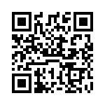 VE-BW1-EW QRCode