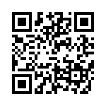 VE-BW1-EX-F2 QRCode