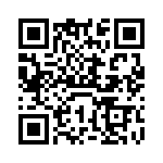 VE-BW1-EX-S QRCode