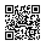 VE-BW1-EX QRCode