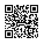 VE-BW1-EY-F1 QRCode