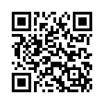 VE-BW1-EY-F3 QRCode