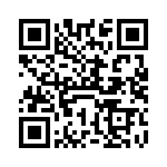 VE-BW1-IV-F1 QRCode