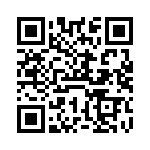 VE-BW1-IV-F3 QRCode