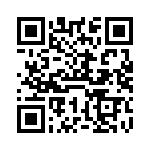 VE-BW1-IW-F4 QRCode