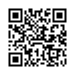VE-BW1-IX-F1 QRCode