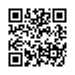 VE-BW1-IY-F1 QRCode