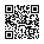 VE-BW1-IY-F2 QRCode