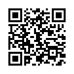 VE-BW1-MV-F3 QRCode