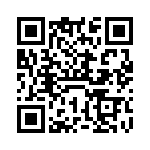 VE-BW1-MV-S QRCode