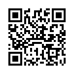 VE-BW1-MV QRCode