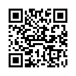 VE-BW1-MW-B1 QRCode