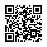 VE-BW1-MW-F2 QRCode