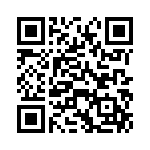 VE-BW1-MW-F4 QRCode