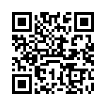 VE-BW1-MX-B1 QRCode