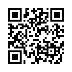 VE-BW1-MX-F2 QRCode
