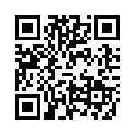 VE-BW1-MX QRCode