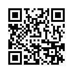 VE-BW1-MY-F1 QRCode