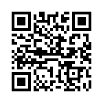 VE-BW2-CV-F4 QRCode