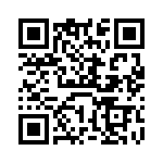 VE-BW2-CV-S QRCode