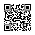 VE-BW2-CV QRCode