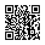 VE-BW2-CW-F3 QRCode