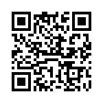 VE-BW2-CW-S QRCode