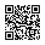 VE-BW2-CX-F1 QRCode