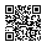 VE-BW2-CY-B1 QRCode