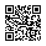 VE-BW2-CY-F1 QRCode