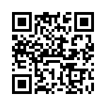 VE-BW2-EV-S QRCode