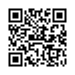 VE-BW2-EW-B1 QRCode