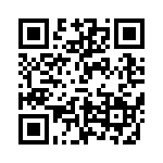 VE-BW2-EW-F4 QRCode