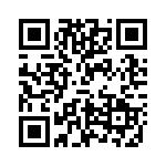 VE-BW2-EW QRCode