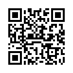 VE-BW2-EX-F3 QRCode