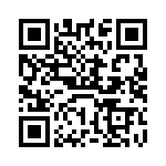 VE-BW2-EX-F4 QRCode