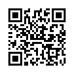 VE-BW2-EX QRCode