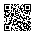 VE-BW2-EY-B1 QRCode