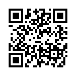 VE-BW2-EY-F2 QRCode