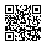 VE-BW2-EY-F3 QRCode