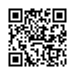 VE-BW2-EY-S QRCode