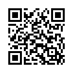 VE-BW2-EY QRCode