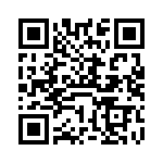 VE-BW2-IW-F1 QRCode