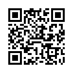 VE-BW2-IW-S QRCode