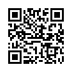 VE-BW2-IX-B1 QRCode