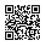 VE-BW2-IX-F3 QRCode