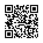 VE-BW2-IX-F4 QRCode