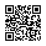 VE-BW2-IY-B1 QRCode