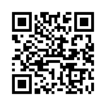 VE-BW2-MV-B1 QRCode