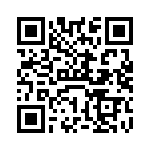 VE-BW2-MV-F1 QRCode